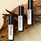 Parfume Oil 10ml