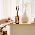 Home Fragrance Class Workshop