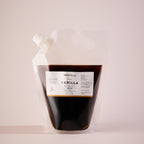 Pure Vanilla Extract - Bulk Size