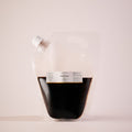 Pure Vanilla Paste Bulk Size