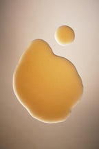 Pure Vanilla Extract - Bulk Size