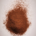 Pure Vanilla Powder