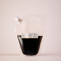 Vanilla Paste Non-Alcohol -Bulk Size