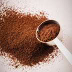 Pure Vanilla Powder