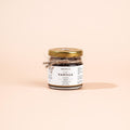 Pure Vanilla Paste