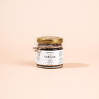 Pure Vanilla Paste