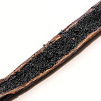 Gourmet Vanilla Bean Pods A Grade