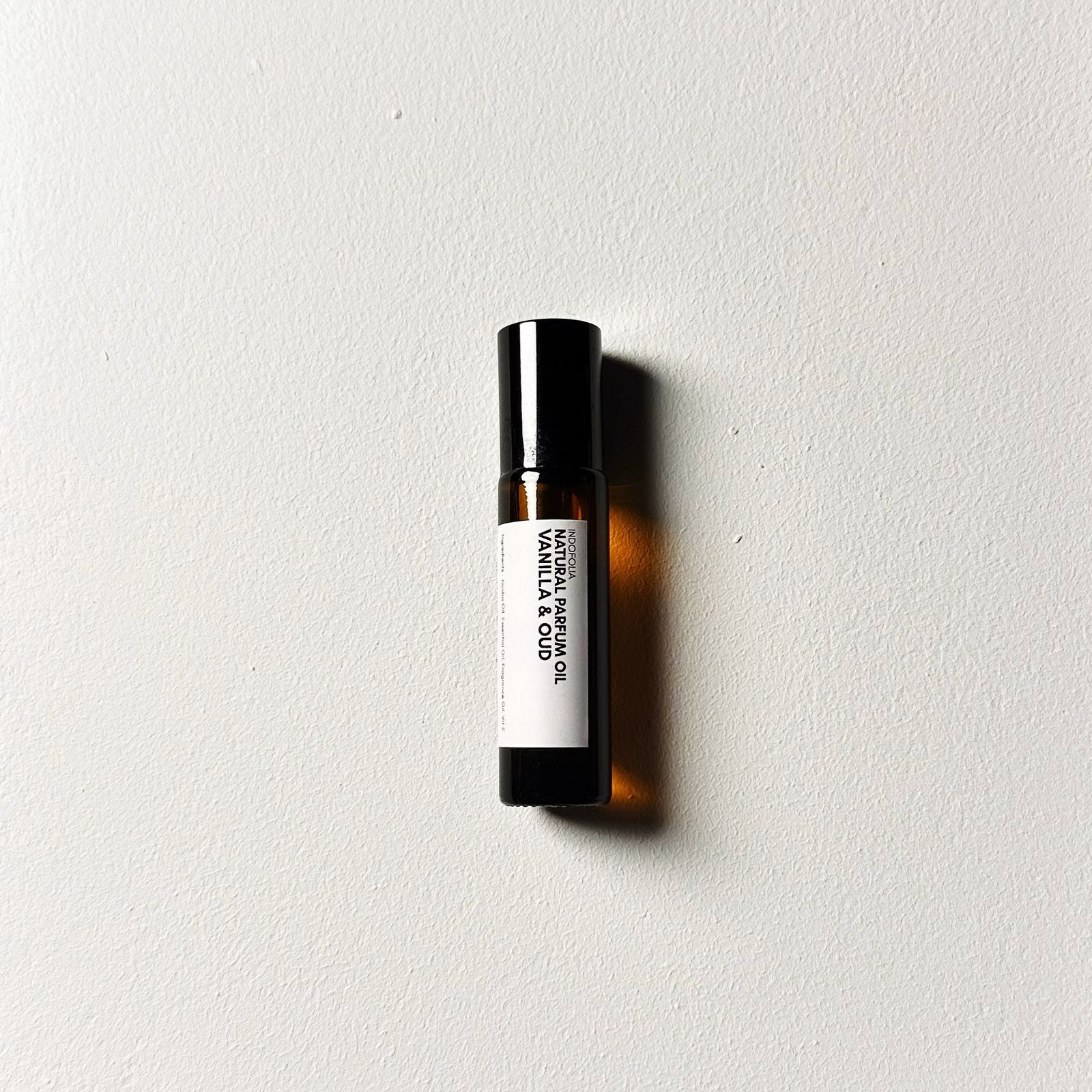 Parfume Oil 10ml
