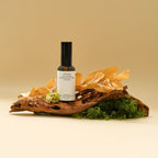 Natural Anti Mosquito Body Spray 100% essential oils, NO DEET, Alcohol FREE
