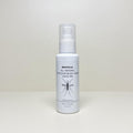 Special Bundle Natural Mosquito Spray
