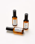 Bundle Offer Room Linen and Reed Diffuser