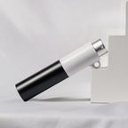 Twist and Spray Parfume Bottle 10ml Travel size