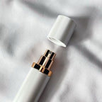 Magnetic Parfume Bottle 10ml Travel size