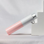 Twist and Spray Parfume Bottle 10ml Travel size