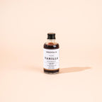 Indonesian Pure Vanilla Extract