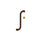 Translation missing: en.INDOFOLIA accessibility.home