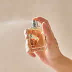 VANILLA HONEY Eau de Perfume
