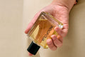VANILLA HONEY Eau de Perfume