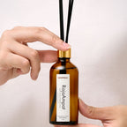 Reed Diffuser Island of Indonesia Series 100ml