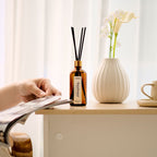 Reed Diffuser Island of Indonesia Series 100ml