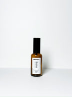 Bundle Offer Room Linen and Reed Diffuser