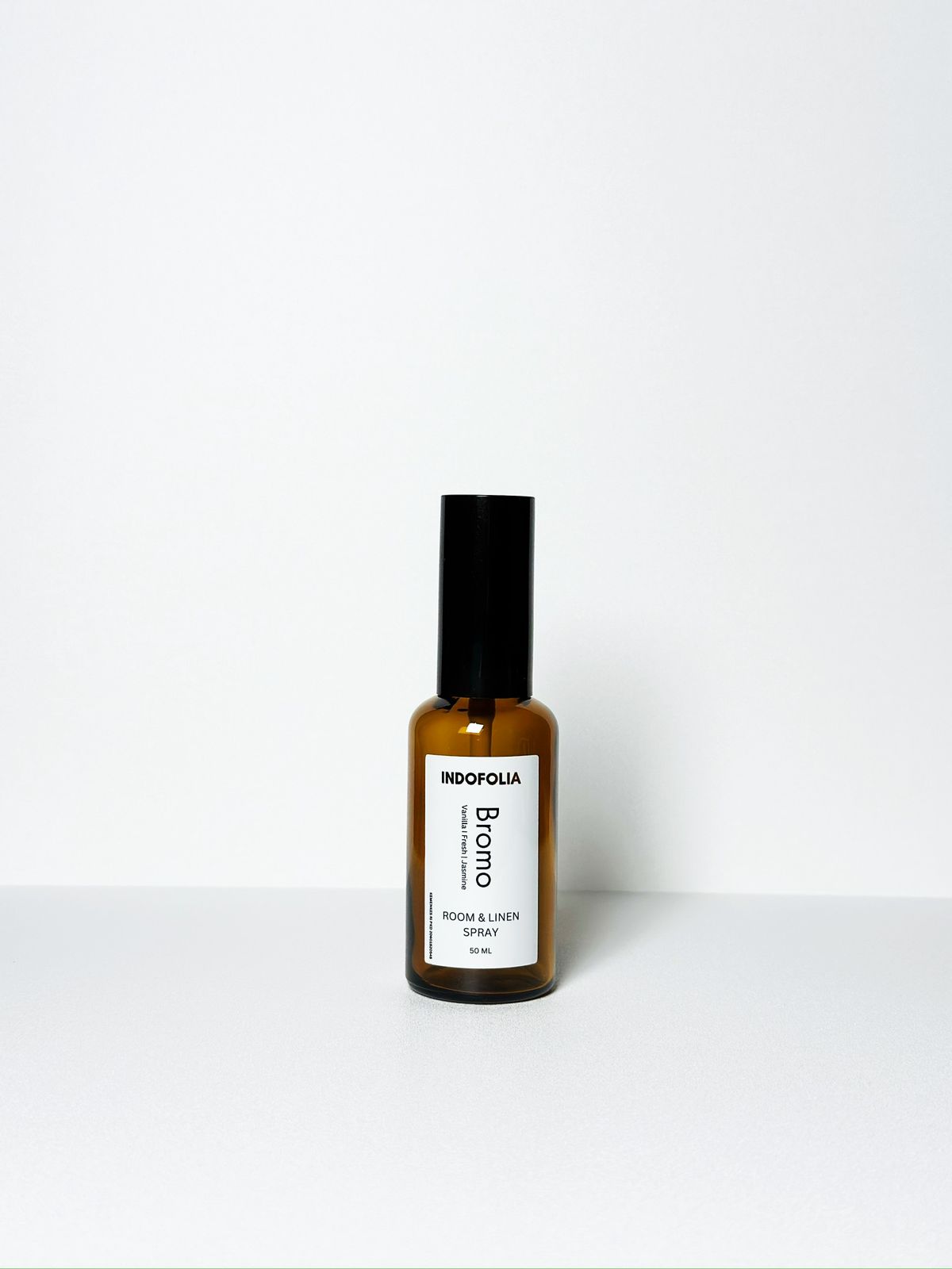 Bundle Offer Room Linen and Reed Diffuser