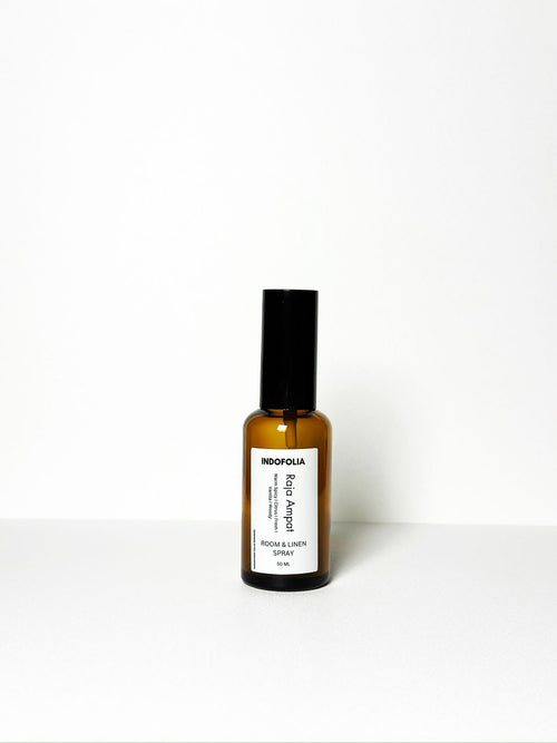 Bundle Offer Room Linen and Reed Diffuser