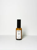 Bundle Offer Room Linen and Reed Diffuser