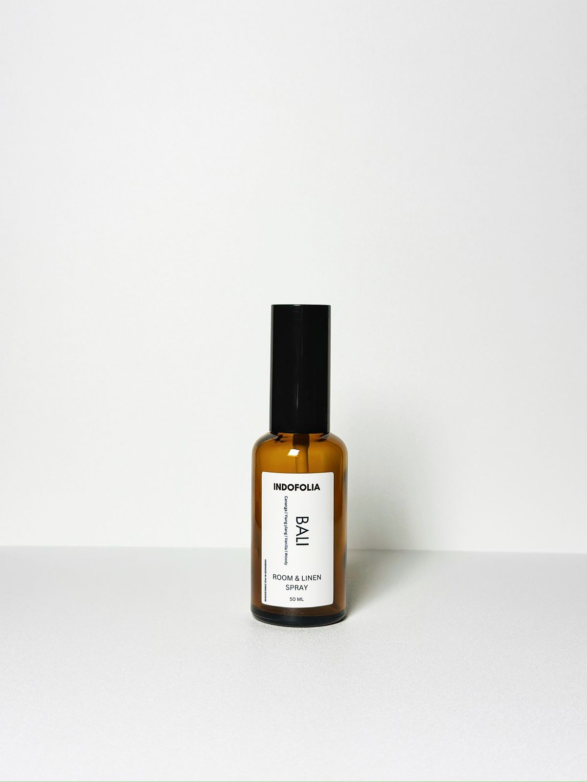 Bundle Offer Room Linen and Reed Diffuser
